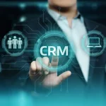 servicios de marketing digital