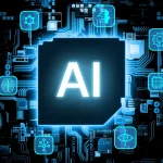 optimización de motores de inteligencia artificial