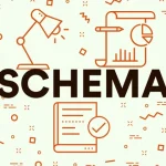 optimización de motores de inteligencia artificial
