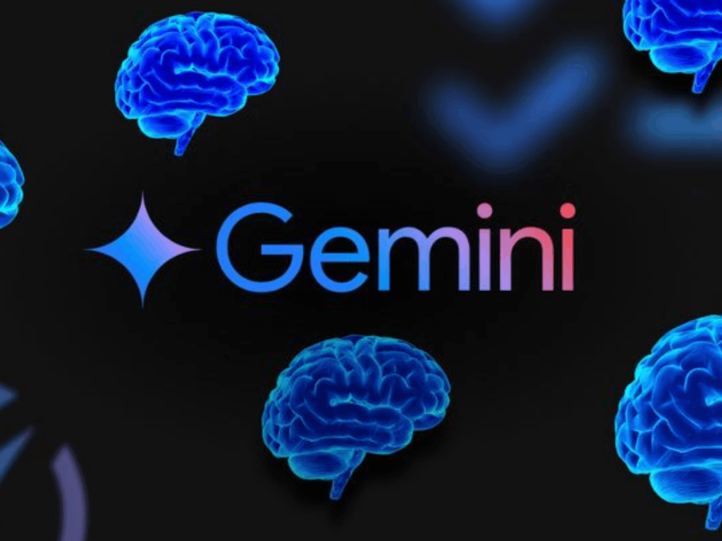 Especialista en SEO: Dominando el Contextual Reasoning y Gemini 3