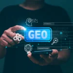 Generative Engine Optimization