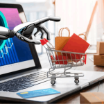 Ecommerce