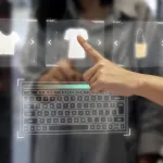 ecommerce