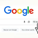 Modo IA