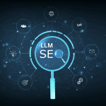 posicionamiento SEO