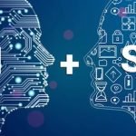 optimización de motores de inteligencia artificial