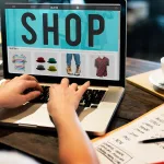 tiendas virtuales
