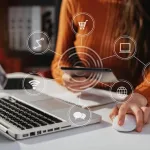 agencia de marketing digital