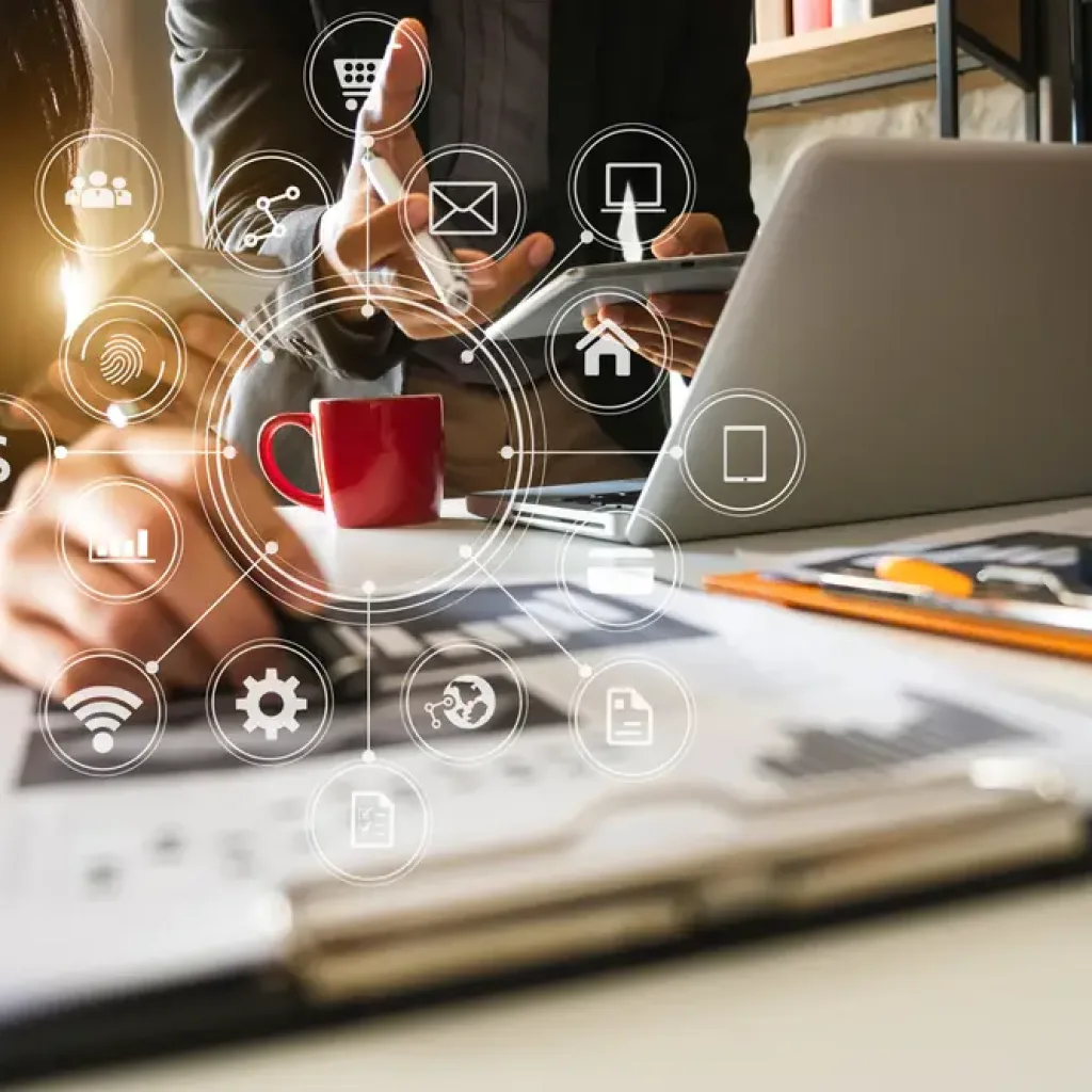 Conoce los mejores servicios de marketing