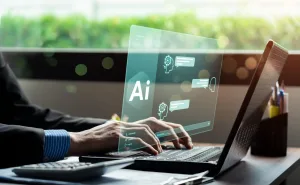 Answer Engine Optimization y el futuro de la visibilidad